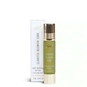 Saje  🌿 Claritea Blemish Care